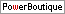 boutique en ligne