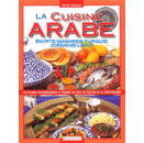 http://www.deluxia.fr/boutique/images_familles/cuisine_arabe.jpg